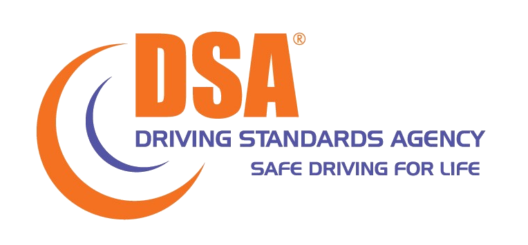 DSA Driver Standards Agency